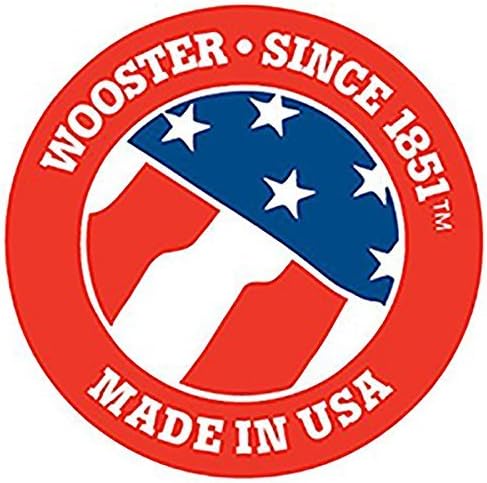 Wooster Brush R472 Quickn Clean WideBoy Bucket Liner (Pack of 5) - Box of 12 Packs - Image 3