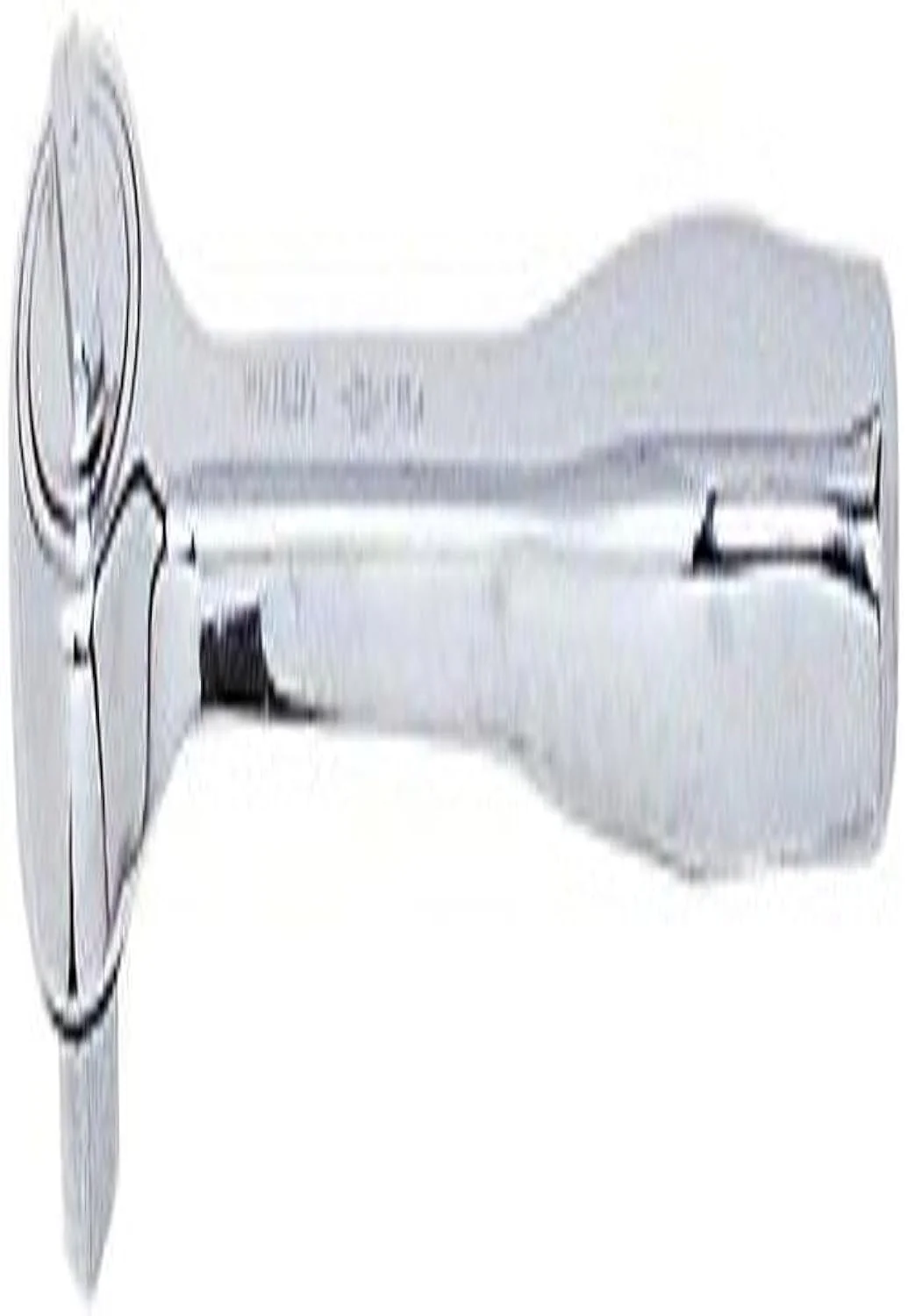 Wright Tool (3490) 7-1/32" Premium Double Pawl Wright-Ratchet