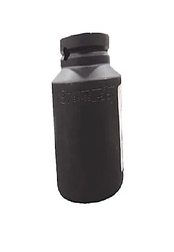 Wright Tool 3/4" Drive 6-Point Deep Impact Sockets - SAE & Metric