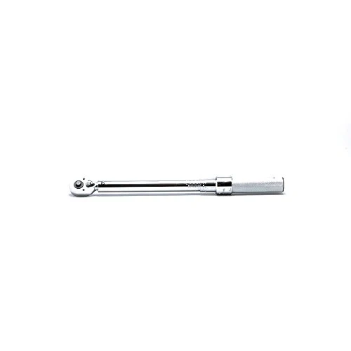 Wright Tool # Torque Wrench - Image 2