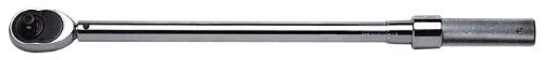 Wright Tool Torque Wrench - Image 2