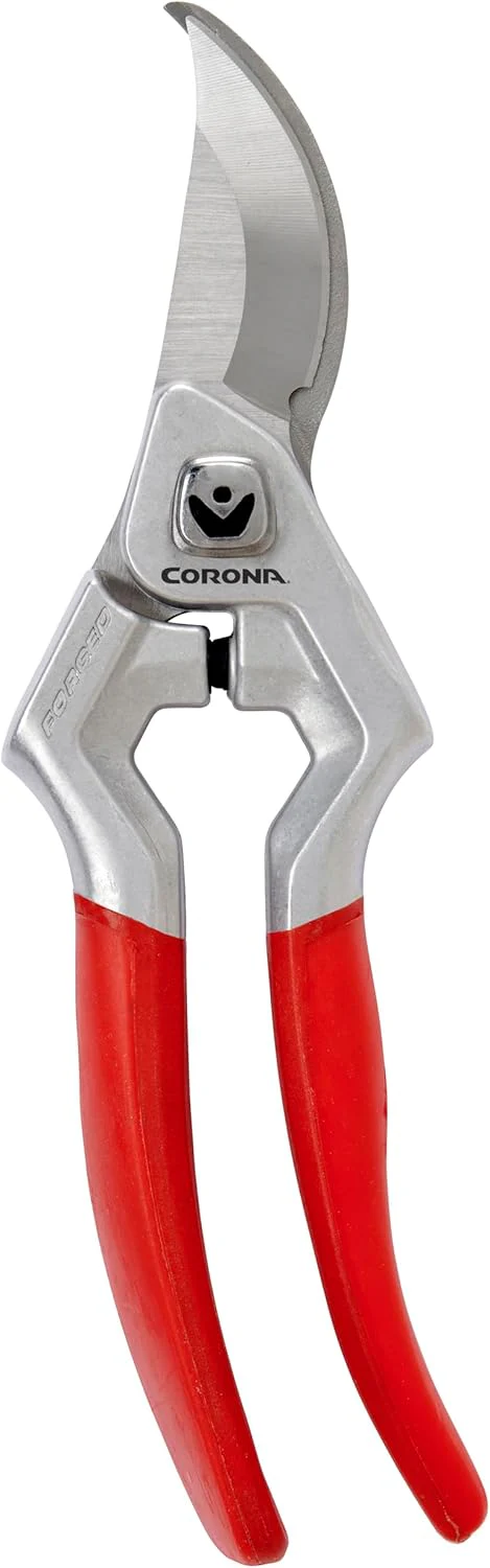Corona XSeries Pro Bypass Pruner, 1-inch Cut Capacity - Image 2