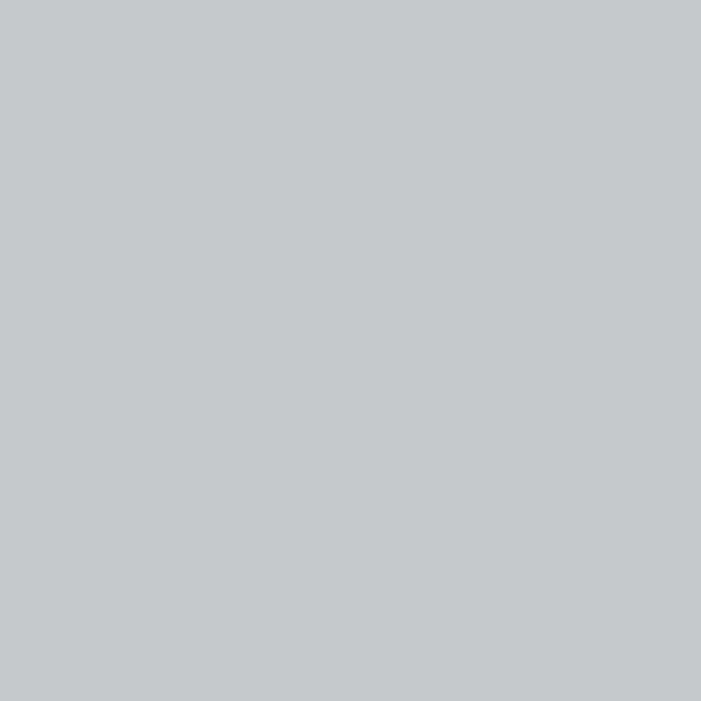 Zinsser 286258 Bulls Eye 1-2-3 All Surface Primer, Quart, Gray - Image 2