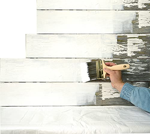 Zinsser Peel Stop Triple Thick High Build Binding Primer - Image 3