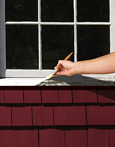 Zinsser Peel Stop Triple Thick High Build Binding Primer - Image 5