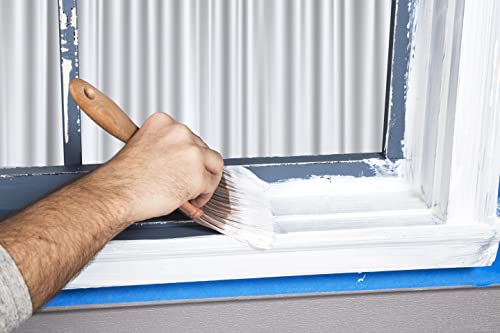 Zinsser Peel Stop Triple Thick High Build Binding Primer - Image 7